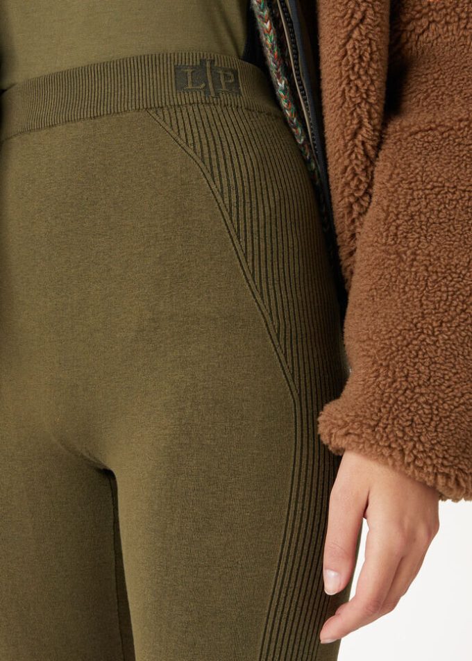 Pantalones cortos Lagorai Pantalones cortos Lagorai