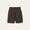 Pantalones cortos Willy Pantalones cortos Willy