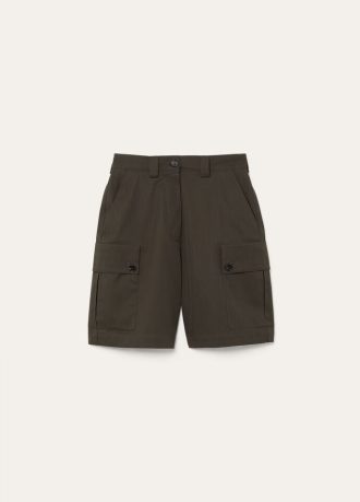 Pantalones cortos Willy
