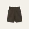 Pantalones cortos Willy Pantalones cortos Willy