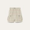 Pantalones cortos Willy Bermudas Pantalones cortos Willy Bermudas
