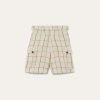 Pantalones cortos Willy Bermudas Pantalones cortos Willy Bermudas