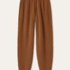 Pantalones Coste Pantalones Coste