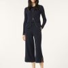 Pantalones Coste