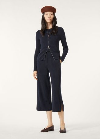 Pantalones Coste