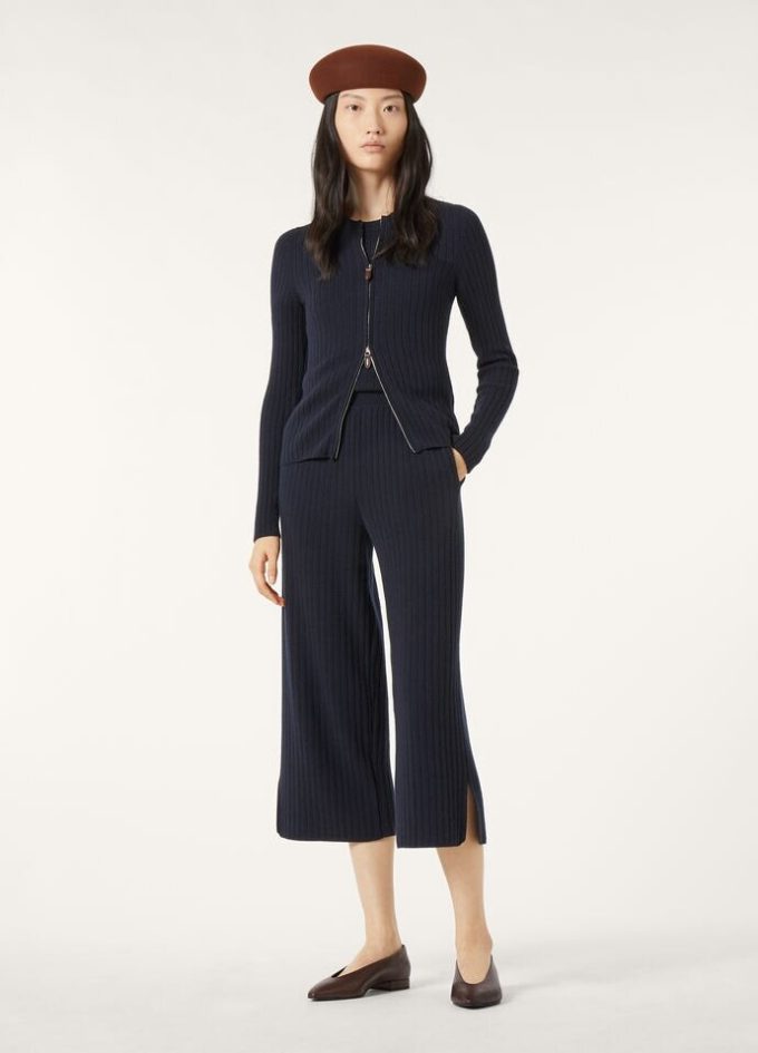 Pantalones Coste