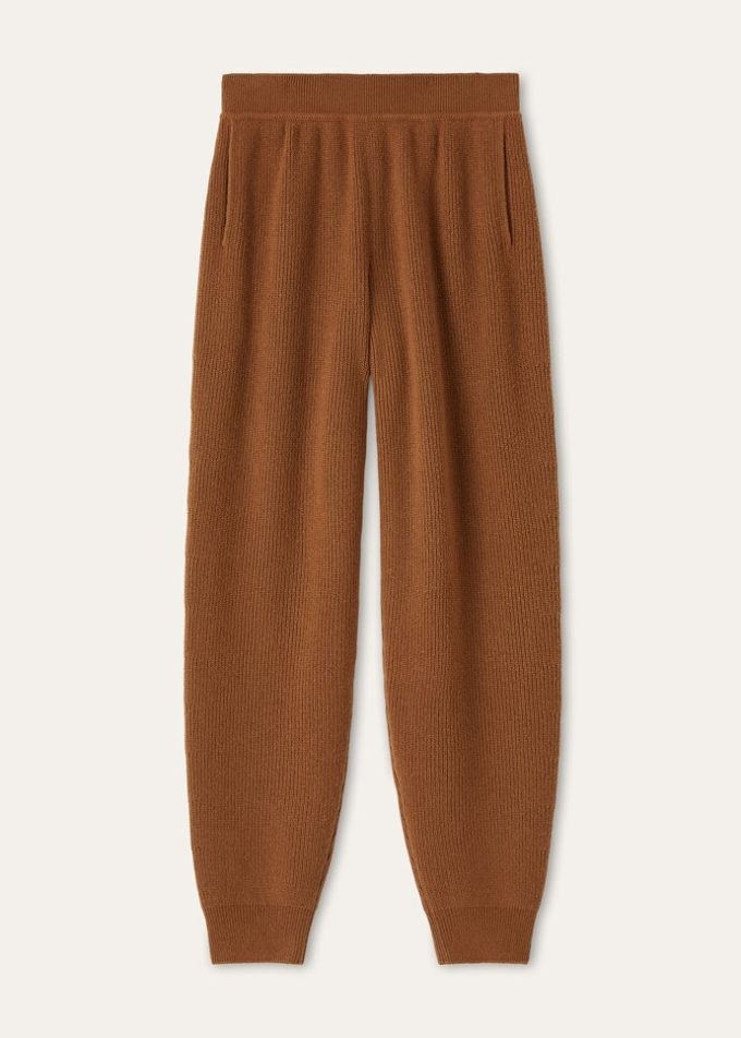 Pantalones Coste Pantalones Coste