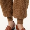 Pantalones Coste