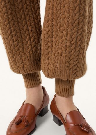 Pantalones Coste