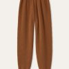 Pantalones Coste Pantalones Coste