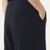 Pantalones Coste