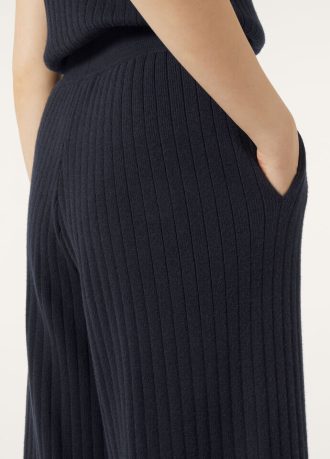 Pantalones Coste