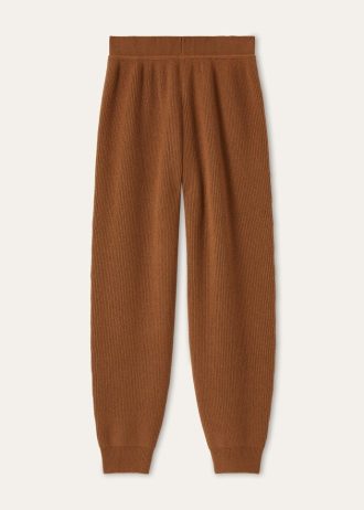 Pantalones Coste