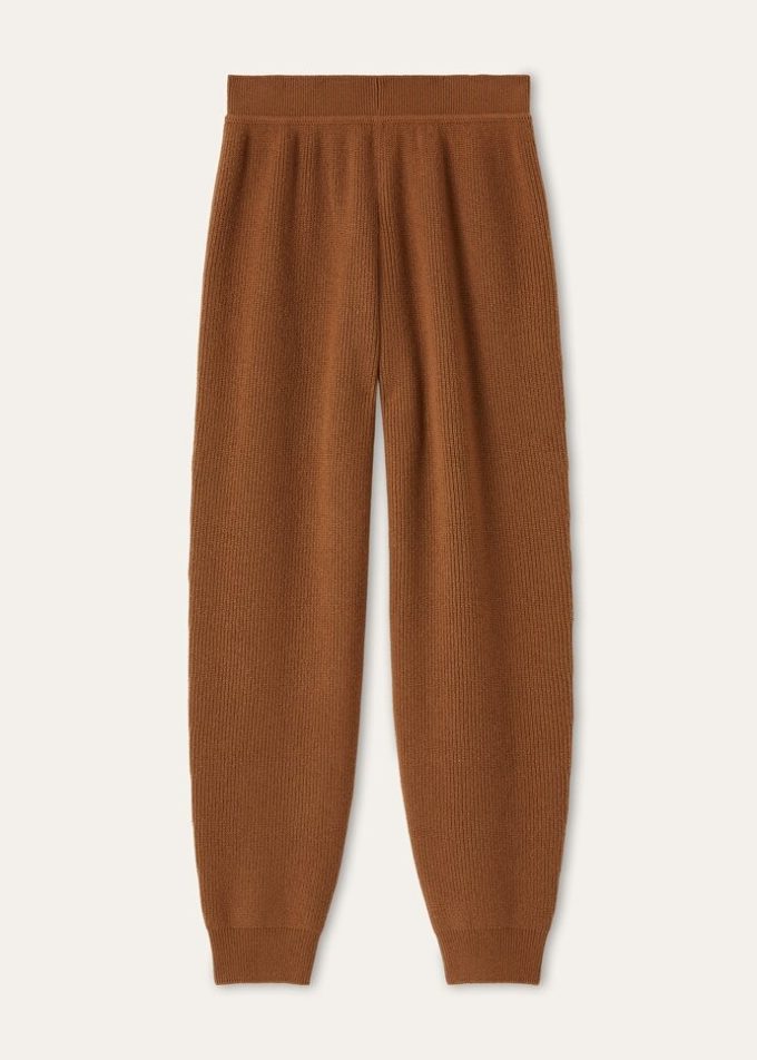 Pantalones Coste Pantalones Coste