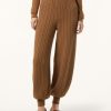 Pantalones Coste