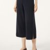 Pantalones Coste