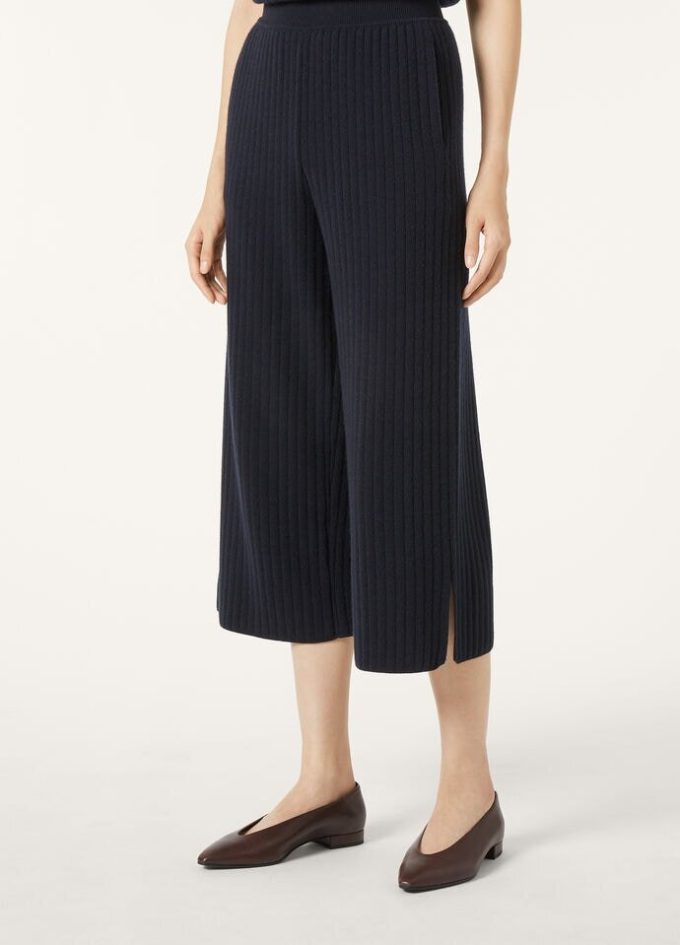 Pantalones Coste