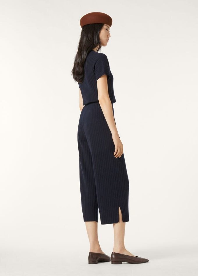 Pantalones Coste