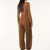 Pantalones Coste