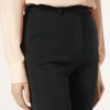 Pantalones Darry Pantalones Darry