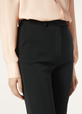Pantalones Darry