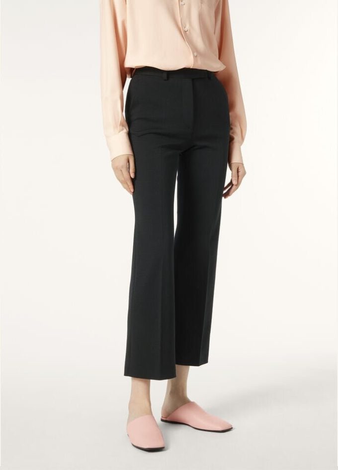 Pantalones Darry Pantalones Darry