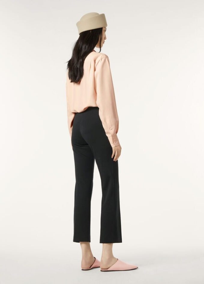 Pantalones Darry Pantalones Darry