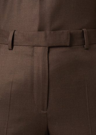 Pantalones Davey