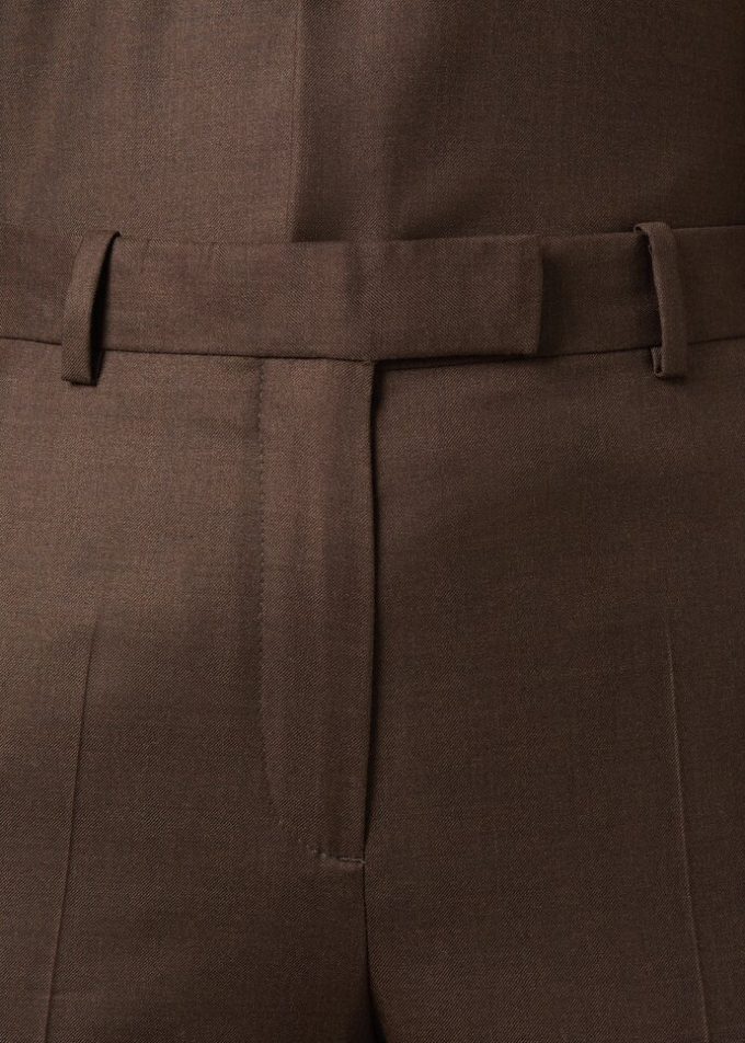 Pantalones Davey Pantalones Davey