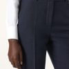 Pantalones Davey