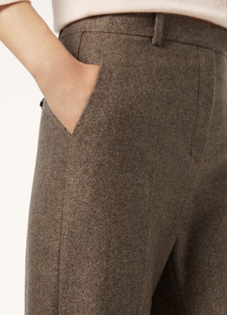 Pantalones Davey
