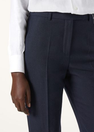 Pantalones Davey