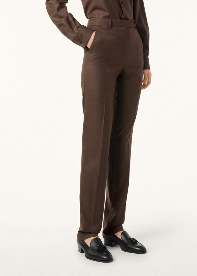 Pantalones Davey Pantalones Davey