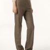 Pantalones Davey