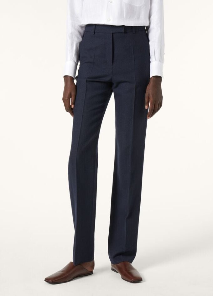 Pantalones Davey