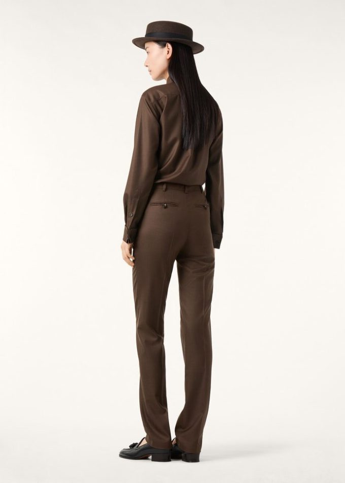 Pantalones Davey Pantalones Davey