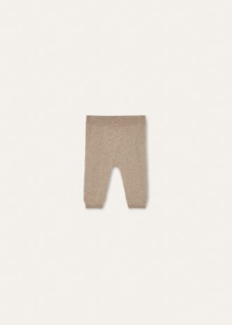 Pantalones de bebé encantadores
