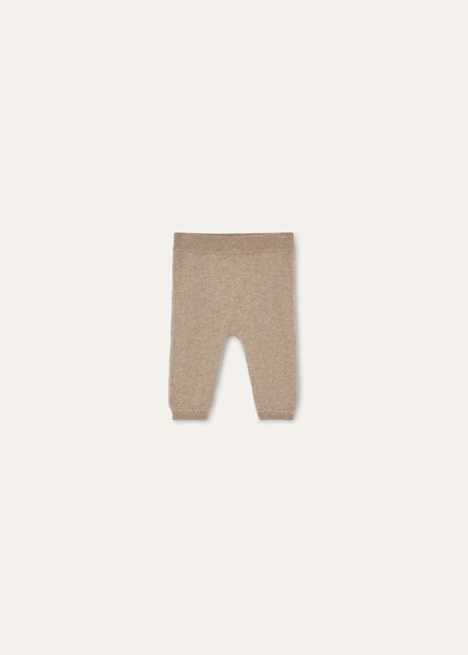 Pantalones de bebé encantadores Pantalones de bebé encantadores