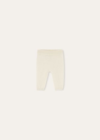 Pantalones de bebé encantadores