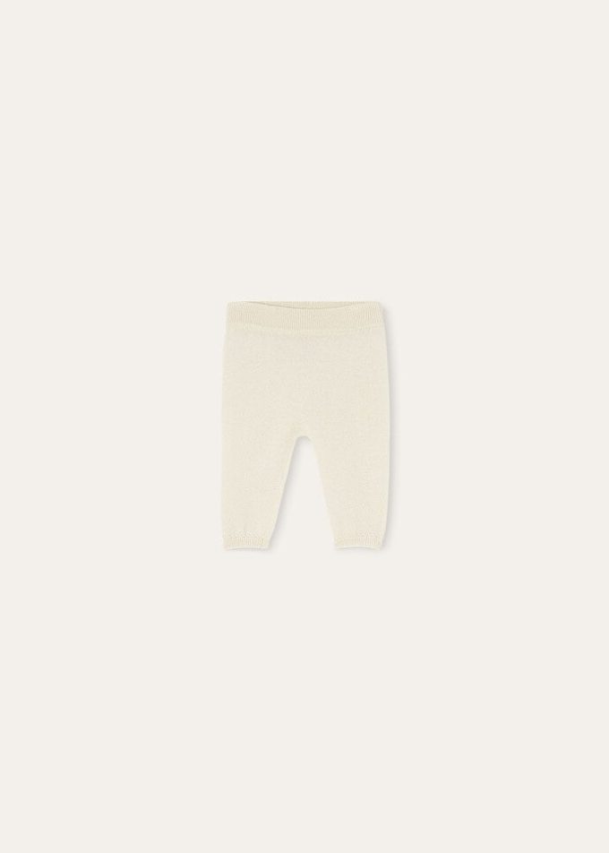 Pantalones de bebé encantadores Pantalones de bebé encantadores