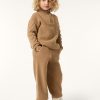 Pantalones de miel para niños Pantalones de miel para niños