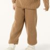 Pantalones de miel para niños Pantalones de miel para niños