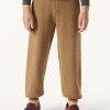 Pantalones de miel para niños Pantalones de miel para niños