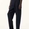 Pantalones de oración Pantalones de oración