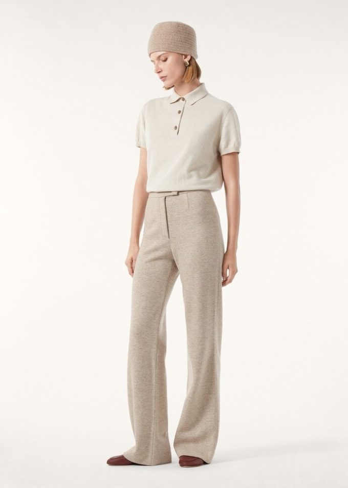 Pantalones de petirrojo Pantalones de petirrojo