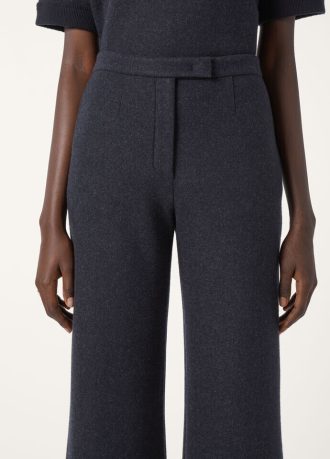 Pantalones de petirrojo