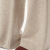 Pantalones de petirrojo Pantalones de petirrojo
