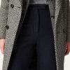 Pantalones de petirrojo Pantalones de petirrojo