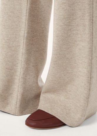 Pantalones de petirrojo Pantalones de petirrojo