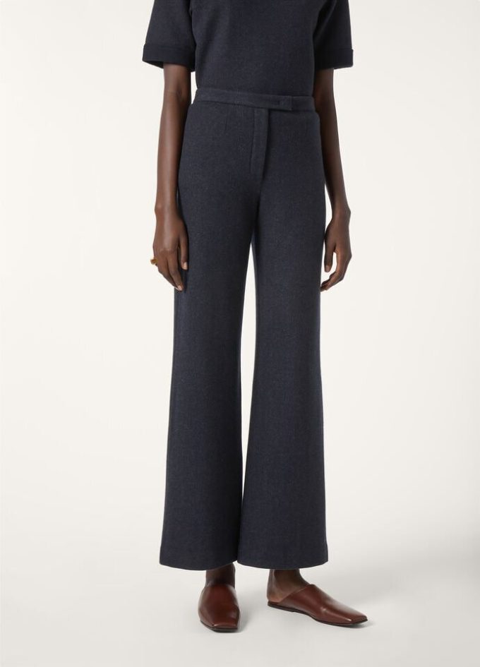 Pantalones de petirrojo Pantalones de petirrojo